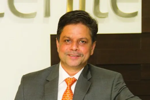 BharatNet Rs 10,000 crore budget allocation is a major step: Anand Agarwal, Sterlite Technologies