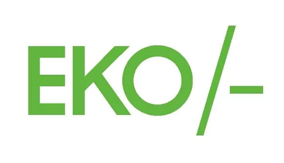 Eko launches API to ease financial services, online transactions