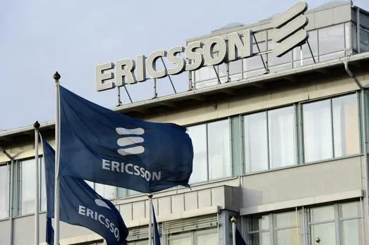 Ericsson IoT accelerator enables industries to put data to work