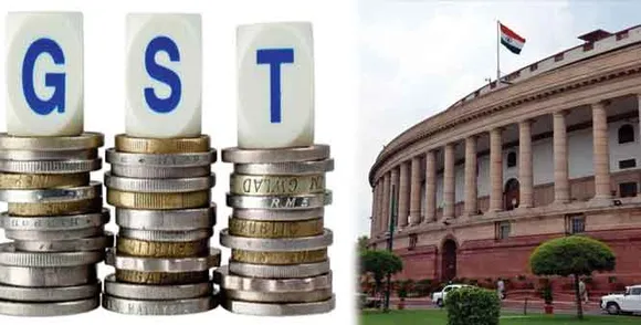 GST will settle issues regarding double taxation of software: Commissioner of Service Tax