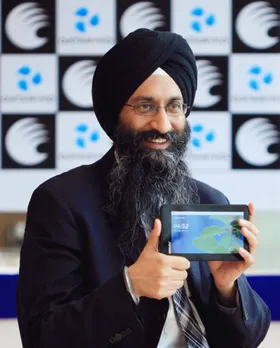 DataWind welcomes Telecom Commission’s decision to MVNOs in India