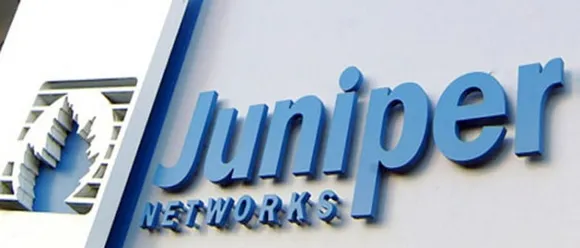 Juniper Networks completes acquisition of BTI Systems