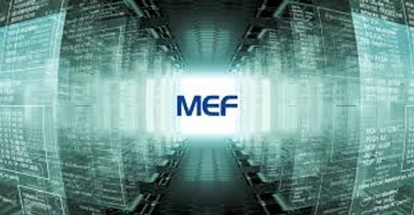 MEF to guide Cisco-Amartus’ work on orchestrated Third Network services