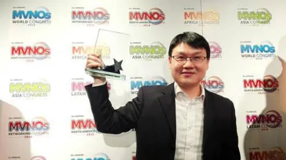 Huawei bags best solution vendor award at MVNOs World Congress