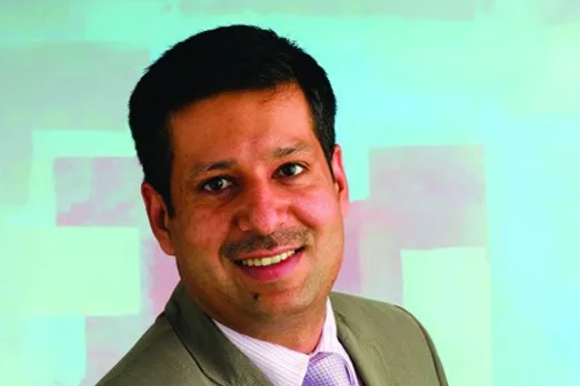 Pre-terminated solutions suited to data center environments: MD, R&M India