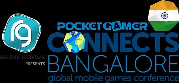 PGC bangalore onlight px