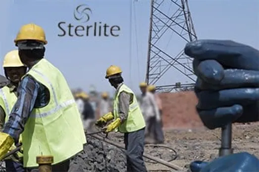Sterlite is now a more agile, collaborative organisation