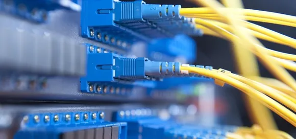 Trends 2016: The consolidation of structured cabling systems