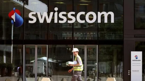 Swisscom deploys Nokia's 5910 video service appliance