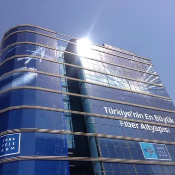 Nokia, Türk Telekom collaborate to advance development of 5G and IoT
