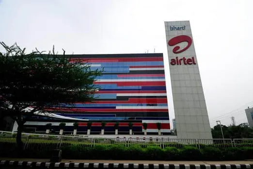 Airtel Q4 profit up 3% at Rs 1,290 crore