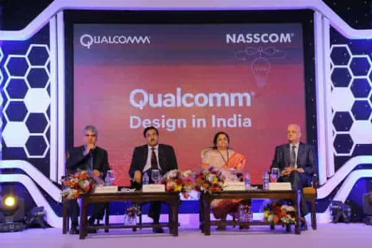 Qualcomm announces ten finalists of Qualcomm Design in India Challenge