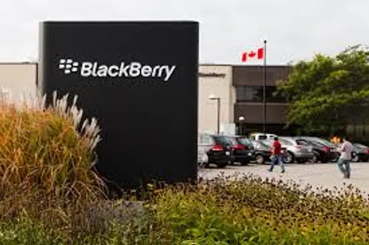 BlackBerry puts privacy, control in hands of all BBM users