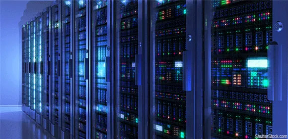 Vertiv Anticipates Advent of Gen 4 Data Center in Look Ahead to 2018 Trends