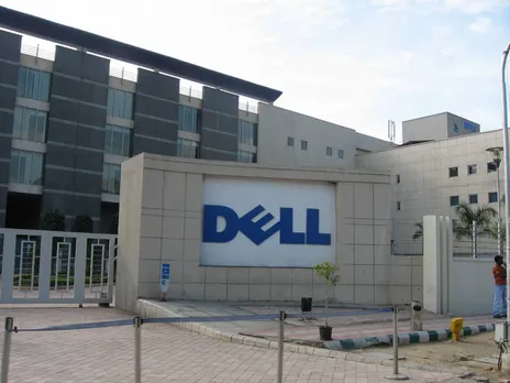 Dell Technologies to comprise combined enterprise infrastructure businesses of Dell, EMC