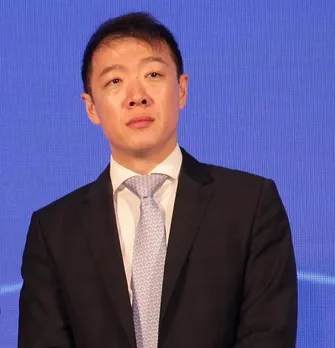 Smart Cities to drive ICT spending: Derek Hao, Huawei