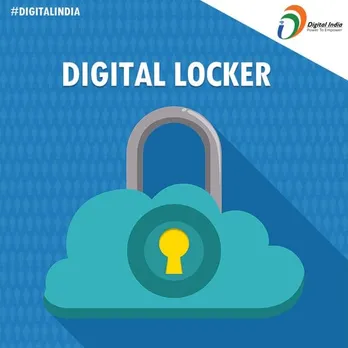 Rahuri in Ahmednagar becomes first to have digi-locker