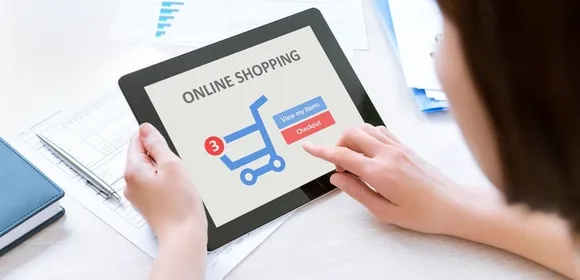 Trends 2016: eCommerce to take a big leap