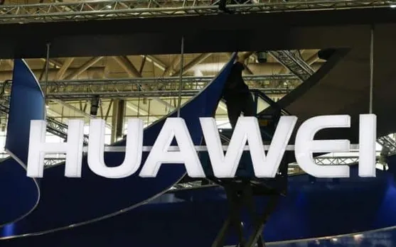 Huawei Technologies 2015 profit grows 33 percent