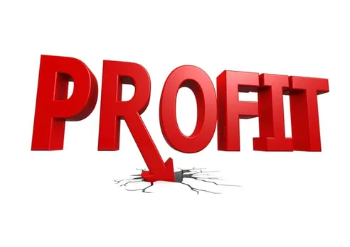 Idea Q4 profit falls 39% at Rs 575.6 crore