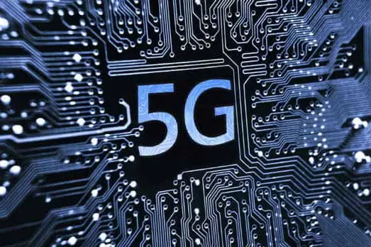 Huawei's Shield Lab shares outlook on 5G security research