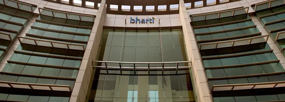 Bharti Global commits $1 billion to acquire OneWeb, funds to restart business operations in UK