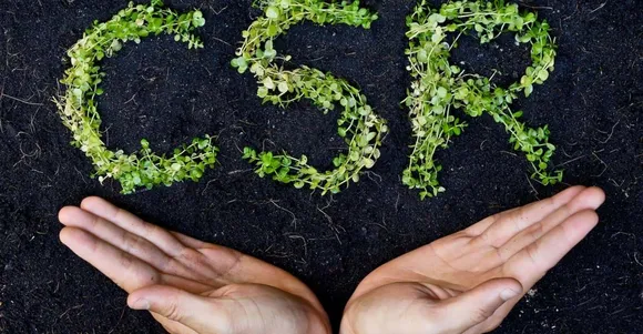 Aeris launches CSR practice in India