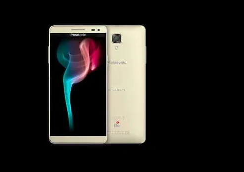 Panasonic launches upgraded variants of ELUGA I2