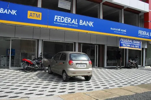 Federal Bank launches bill payments through its mobile app