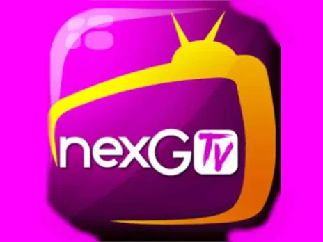 NexGTv boosts its regional content catalogue