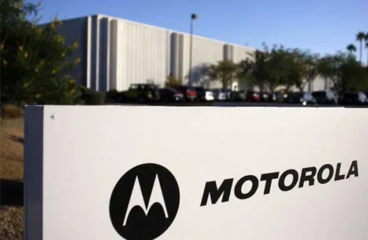 Next Motorola smartphone to be available exclusively on Amazon.in