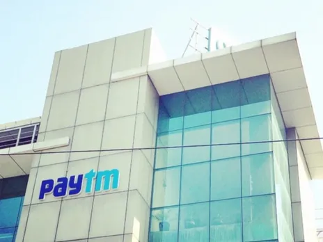 Paytm Mall Announces Strategic Partnership with ASUS India; Launches PoS Solutions for retail stores