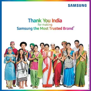 Samsung announces ‘Make for India Celebrations'