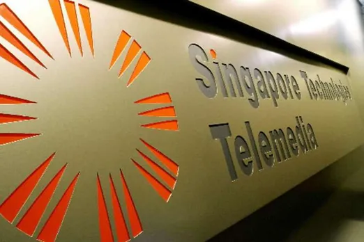 ST Telemedia to acquire majority stake in Tata Communication's India, Singapore Data-Center business