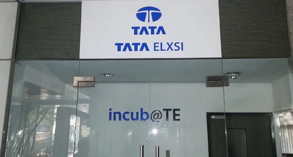 Tata Elxsi to showcase latest innovations and solutions in Broadcast