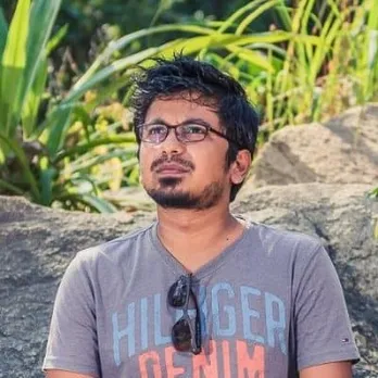 UrbanClap hires Amit Das as VP