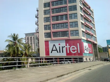 Airtel launches 4G services in Cuddalore, Ambur