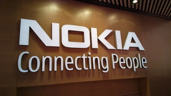 Nokia inks with HMD global to create new generation of Nokia-branded mobile phones, tablets
