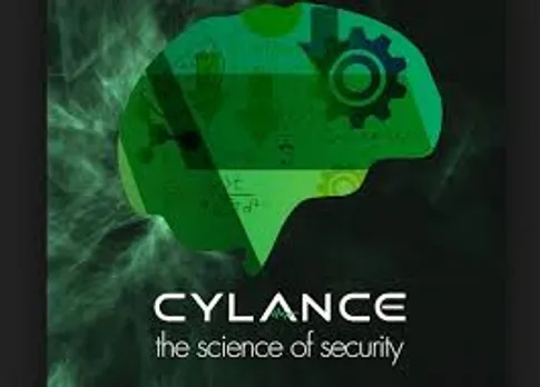 Cylance to offer customized AI-designed cybersecurity solutions in APAC