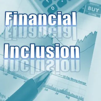 Ericsson, Rwandan Government collaborate on financial inclusion