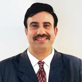 Ziox Mobiles names Deepak Kabu as Chief Executive Officer