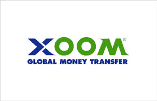 Digital money transfer provider Xoom forays into Nepal