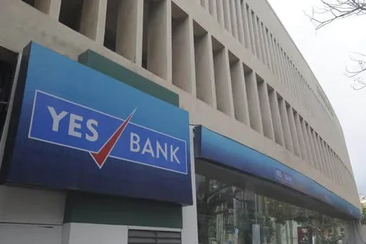 YES Bank partners with Click&pay to empower cashless, secure and flexible transactions