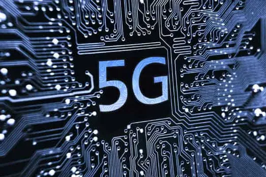 Ericsson launches 5G Plug-Ins to equip today's networks for 5G