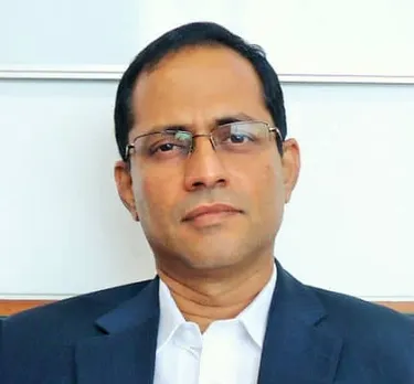 Airtel Business names Ashok Ganapathy as Director