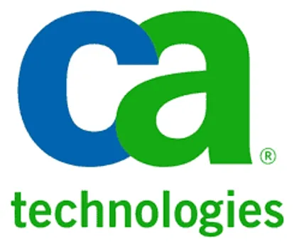 CA Technologies appoints Surya Panditi as General Manager of India Technology Center