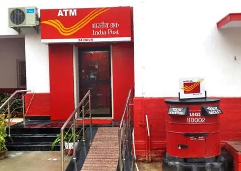 Cabinet approves setting up of India Post Payments Bank