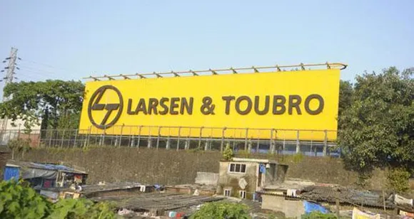 L&T Technology Services partners with Redknee