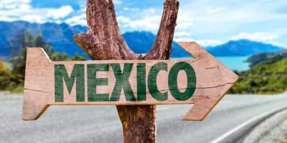 XIUS, Maxcom to launch MVNOs in Mexico