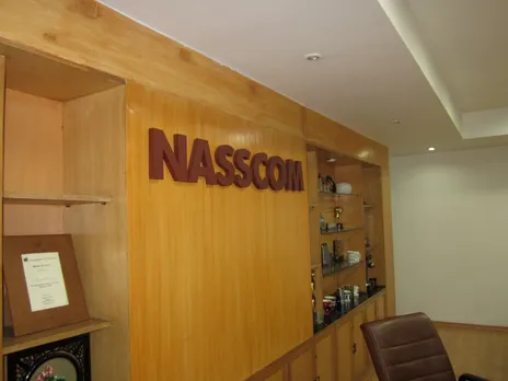 NASSCOM’s Mission 2020: Accelerating Growth of NewTech Products from India